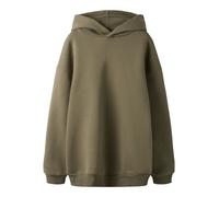LMTD Sweat-shirt olive, Taille 170-176
