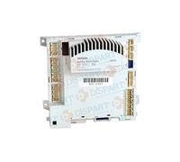 Lmu thivision/thri/thi - réf. Fab. 87168329570 modèle 5-25c/m