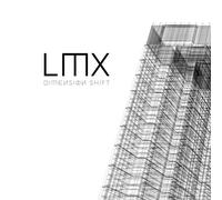 Lmx - Dimension Shift