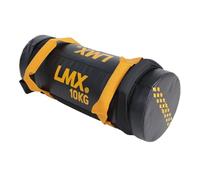 LMX Weightbag - Sac lesté - Power bag - Bisonyl - 10 kg - 10 kg