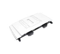 LMYDYSDG Plateau d'unité de goulotte de Papier ADF d'entrée OEM PA03540-E905 PA03630-E910 Convient pour Fujitsu Fi-6130 Fi-6230 Fi-6140 Fi-6240 Fi-6125 6225
