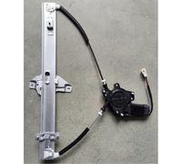 LMYSLCDW Mécanisme Lève Vitre pour KIA K2700,Voiture Support Régulateur Lève Vitre électrique Support Levage Verre Réparation Remplacer Accessoires,OEM:0K60E59560