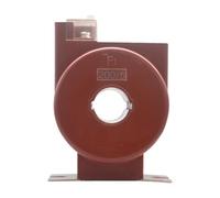 LMZ1D-0.66 courant basse tension LMZ2D LMZ3D 0.2S mesure de niveau transformateur spécial(LMZ1D 200/5 0.2S)