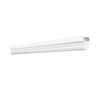 LN COMP Batten 1200 20W/3000K