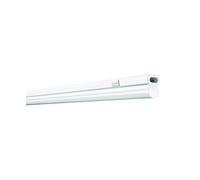 LEDVANCE LINEAR COMPACT SWITCH Réglette à LED LED LED intégrée 8 W blanc chaud blanc