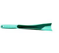 LN e-Co Petite Pelle pour Le Jardinage
