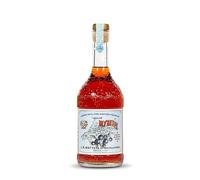 LN Mattei - Liqueur Myrte Rouge 30° - 500 ml