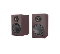 LN01A Aubergine vendues a la paire