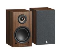 Triangle Elara LN01A (la paire) - Châtaignier