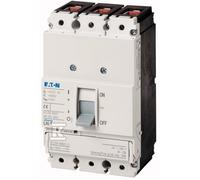 LN1-125-I 125A 3P DISJONCTEUR 125A 3P 690V PINCES 111996
