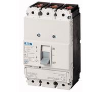 LN1-160-I 160A 3P DISJONCTEUR 160A 3P 690V PINCES 111997