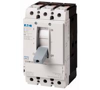 LN2-250-I 250A 3P DISJONCTEUR 250A 3P 690V PINCES 112004