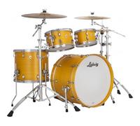 Ln34204Ftxpg - Neusonic 22" Fmod2 - Satin Golden Slumbers