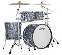 Ln34204Txa7 - Neusonic 22" Mod2 - Steel Blue Pearl