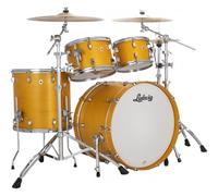 Ln34204Txpg - Neusonic 22" Mod2 - Satin Golden Slumbers