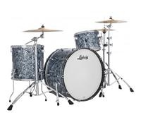 Ln34433Txa7 - Neusonic 24" Pro Beat - Steel Blue Pearl