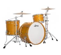 Ln34433Txpg - Neusonic 24" Pro Beat - Satin Golden Slumbers