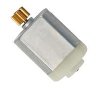LN626Y17 actionneur de serrure de porte électrique de voiture adapté pour Saab 9-3 MK2 2003-2012 9-3x 2010-2011 fil de cuivre outil facile Moteur de Verrouillage Portière Latérale Moteur de