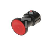 LNB FULL-BLACK-eXcellento KONW/FULL-BLACK KONW/FULL-BLACK