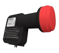 Megasat Diavolo Unicable II 2 Scr LNB Câble Unique HDTV 3D 0,1dB À 24 Abonné