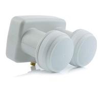 lnb monobloc single opticum lmp04h G