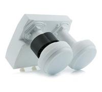 lnb monobloc twin opticum opticum-monotwin G