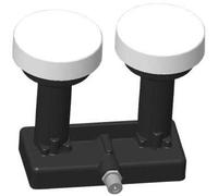 Lnb Monobloc Universel 2 Satellites Lnb-illms6hq