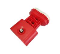 LNB Monobloc Universel 3 Degrés pour Antenne Diseqc Eutelsat Hotbird Astra