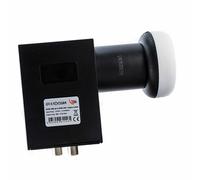 LNB Numérique Dcss 1 Sortie Dcss / Scr Et Legacy GT-SAT GT-S1dCSS24