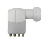 Lnb offset octo gris 761301