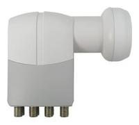 Lnb offset octo gris 761301