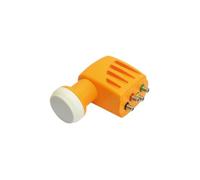 Televes LNB Quattro Offset HA-VA-HB-VB G60dB