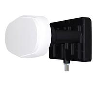 LNB simple monobloc Inverto Triple Feed