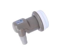 Lnb single facteur de bruit 0.1 db UST100