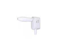 LNB Single - Inverto - Slim Multiconnect - 23mm - Ultra fin - Multi-satellite
