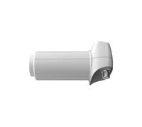 LNB Single Relook EasyConnect RE-S1EC Bruit 0,1 dB Gain 64 dB