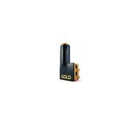 lnb twin micro gold edition 01 db full hd