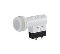 LNB Twin universelle