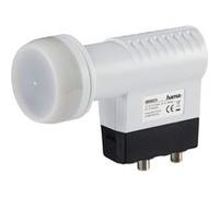 LNB Twin universelle G