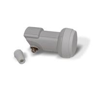 Lnb Universal Engel Diamètre de fixation 40mm Gain 50db An7123e