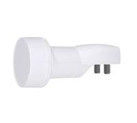 LNB universel INVERTO TWIN (2sortie)