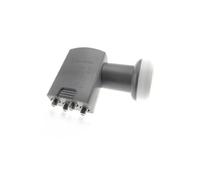 Visiosat - 914799r13