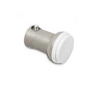 LNB universel single 1 sortie
