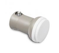 LNB universel single 1 sortie