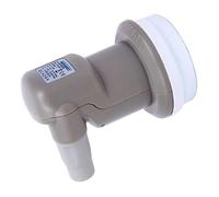 Servimat LNB simple UST100 facteur de bruit 0,1 dB
