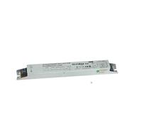 LNBNKZYBPM Ballast électronique 3AAA YZ-214EAA T5-E 2x14W 220V AC for Lampe Fluorescente et système de contrôle d'éclairage de Secours