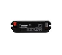 LNBNKZYBPM EB-C 136 TLD 220 V 36 W adapté for Philips T8 Lampe Fluorescente Tube fréquence Ballast électronique