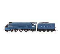 LNER Class A4 'Mallard' No 4468 (avec Son)