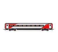 LNER, Mk4 Standard (Toilettes PMR), Voiture F, 12330 - époque 11