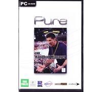 Lnh Handball Manager 2007 Pc